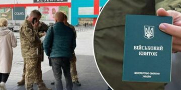 ТЦК не мають права вимагати ці документи: адвокат пояснила, що потрібно знати українцям