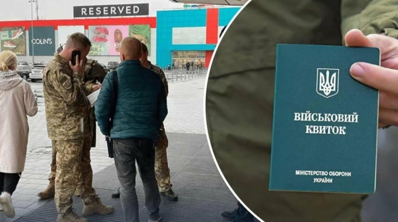 ТЦК не мають права вимагати ці документи: адвокат пояснила, що потрібно знати українцям