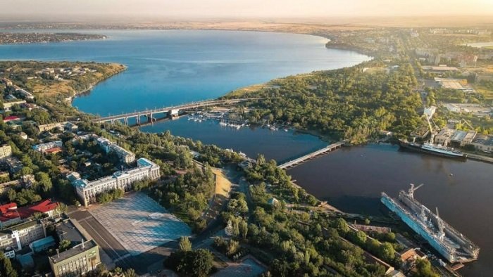Якість води в межах норми: результати моніторингу рекреаційних зон Миколаївщини