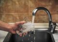 Якість води в Миколаєві: що кажуть останні лабораторні вимірювання