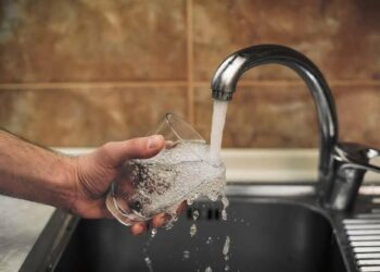Якість води в Миколаєві: що кажуть останні лабораторні вимірювання