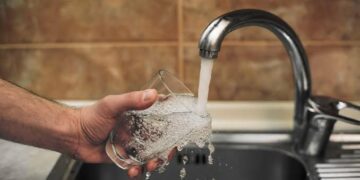 Якість води в Миколаєві: що кажуть останні лабораторні вимірювання