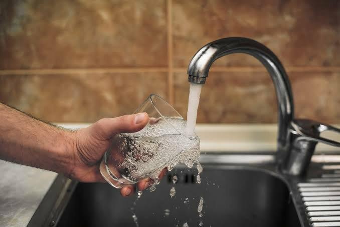 Якість води в Миколаєві: що кажуть останні лабораторні вимірювання