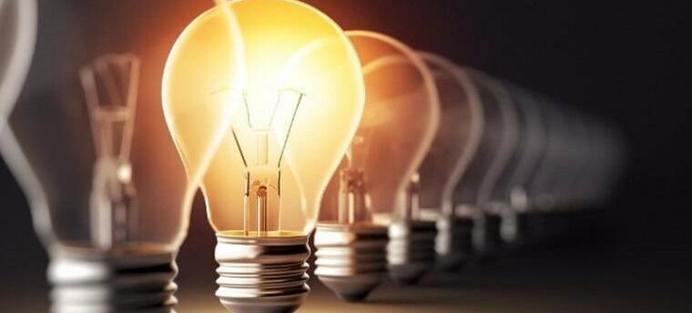 Капремонт та техобслуговування: понад 80 вулиць у Миколаєві залишаться без світла