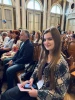 Компанія blago стала партнером українсько-американського форуму науки та освіти у Львівській політехніці&nbsp;