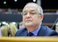 Мер румунського міста заборонив гімн та прапор РФ на турнірі з художньої гімнастики