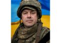 На Донеччині загинув солдат, наш земляк Руслан Стаднік