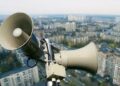 На Миколаївщині оголосили повітряну тривогу