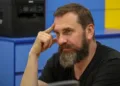 На НМТ не скасовуватимуть обовʼязковий тест із математики, – міністр Лісовий