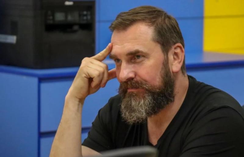 На НМТ не скасовуватимуть обовʼязковий тест із математики, &ndash;&nbsp;міністр Лісовий