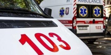 На Сумщині за день постраждали 15 цивільних через удари російських безпілотників