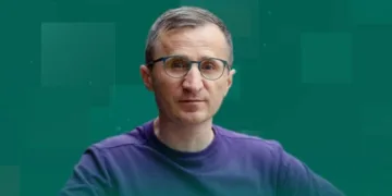 НМТ з математики: не плюйте в криницю, з якої п’єте…
