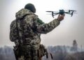 Нове свято: В Україні офіційно встановлено День Сил безпілотних систем ЗСУ