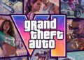 ОФІЦІЙНО. Стартують предзамовлення GTA VI. Реліз вже цього року