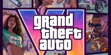 ОФІЦІЙНО. Стартують предзамовлення GTA VI. Реліз вже цього року