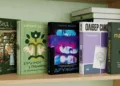Підрозділ Х, змішані шлюби й ботанічний роман – 5 книг про те, що замовчували