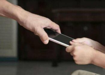 Пограбував підлітка: у Миколаєві зловмисника засудили до 7,5 років тюрми