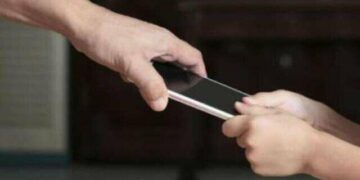 Пограбував підлітка: у Миколаєві зловмисника засудили до 7,5 років тюрми