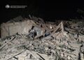 Понад два десятки разів ворог атакував громади Дніпропетровщини