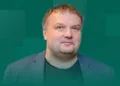 Про математику, НМТ і відсутність дискусії в суспільстві, яка є глобальною загрозою для держави