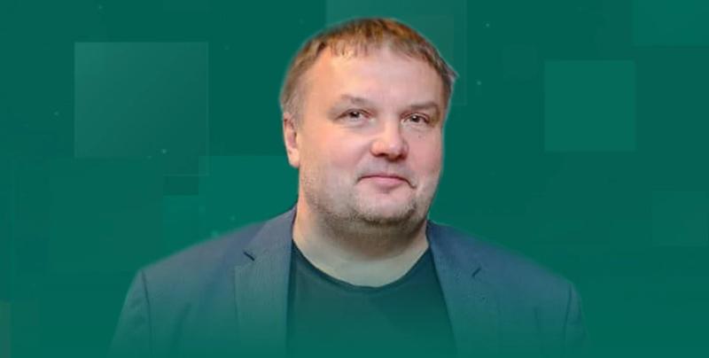 Про математику, НМТ і відсутність дискусії в суспільстві, яка є глобальною загрозою для держави