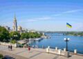 Прогноз погоди у Миколаєві на 2 червня: комфортний день з помірною температурою