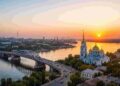 Прогноз погоди в Миколаєві на 28 червня: від прохолоди до спеки