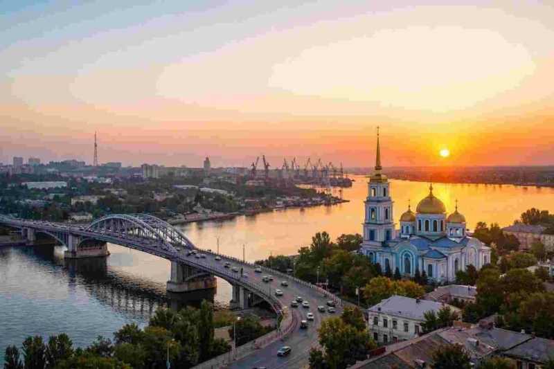Прогноз погоди в Миколаєві на 28 червня: від прохолоди до спеки