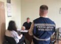 Службова недбалість криворізької директорки підприємства призвела до мильйонних збитків
