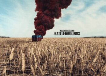 Тепер як в CS2. У PUBG змінять фізику димової завіси