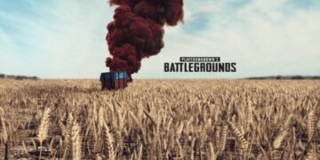 Тепер як в CS2. У PUBG змінять фізику димової завіси