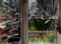У Дніпровщині від наслідків війни загинув 27-річний чоловік, троє постраждали, двох людей поранили фашисти