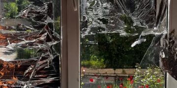У Дніпровщині від наслідків війни загинув 27-річний чоловік, троє постраждали, двох людей поранили фашисти
