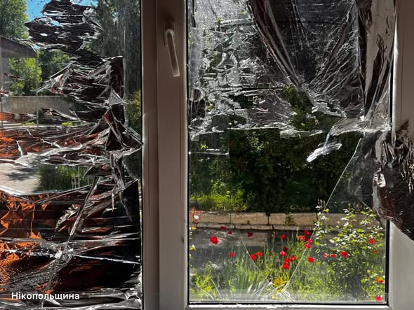 У Дніпровщині від наслідків війни загинув 27-річний чоловік, троє постраждали, двох людей поранили фашисти