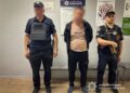 У Тростянці 41-річний чоловік облаштував склад із військовим озброєнням у гаражі