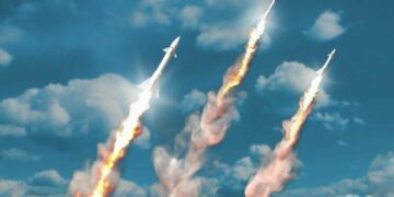 Удар по Чорнобильській зоні: російський «Шахед» уразив будівлю Сховища відпрацьованого ядерного палива