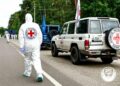 Великий репатріаційний захід: в Україну повернули тіла 522 полеглих оборонців