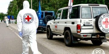 Великий репатріаційний захід: в Україну повернули тіла 522 полеглих оборонців
