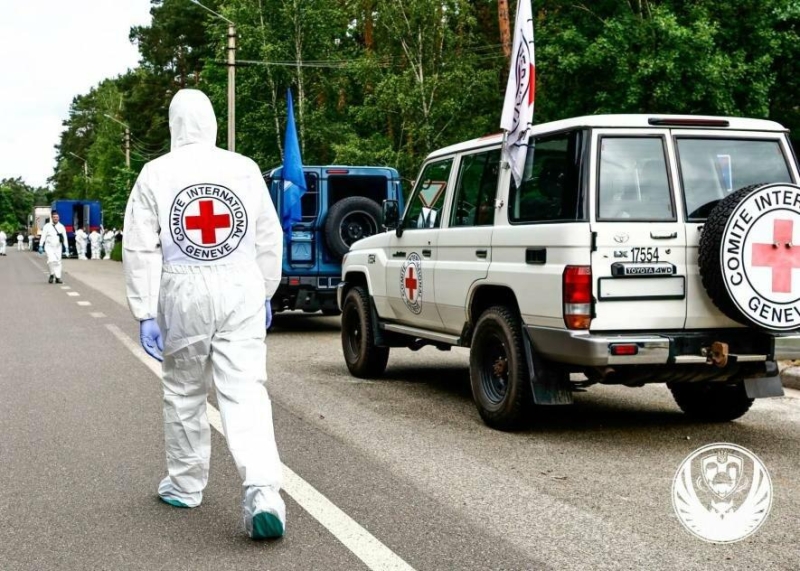 Великий репатріаційний захід: в Україну повернули тіла 522 полеглих оборонців