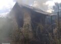 Від ворожих ударів постраждали п’ять районів Дніпропетровщини, дев’ятеро людей поранені