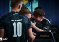ВІДЕО. Як німці з BIG зробили легендарний камбек на Cologne Major