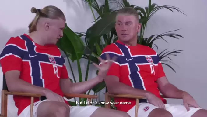 ВІДЕО. Роналду, Мбаппе та Кардаш'ян. Nike випустив зіркову рекламу до ЧС