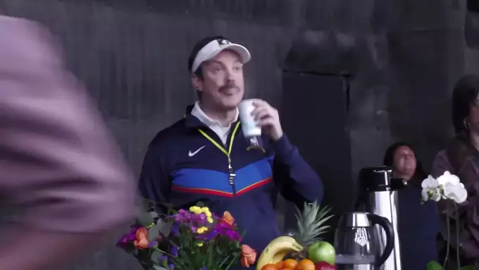 ВІДЕО. Роналду, Мбаппе та Кардаш'ян. Nike випустив зіркову рекламу до ЧС