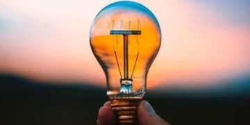 Завтра у Миколаєві пройдуть планові відключення електроенергії, – ФОТО