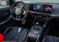 Останній танець із щепленням: чому BMW поступово відмовляється від механічних коробок
