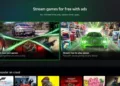 Година геймплея за дві хвилини реклами — XBOX тестує безкоштовний хмарний стримінг ігор