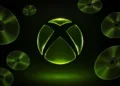 Поки Sony відмовляється від дисків — XBOX запропонує можливість їх оцифрування: інсайдер розповів про технологію «Disck-to-Digital»