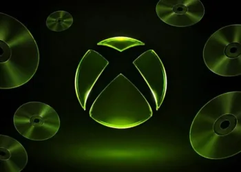 Поки Sony відмовляється від дисків — XBOX запропонує можливість їх оцифрування: інсайдер розповів про технологію «Disck-to-Digital»