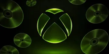 Поки Sony відмовляється від дисків — XBOX запропонує можливість їх оцифрування: інсайдер розповів про технологію «Disck-to-Digital»