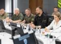Україна змінює підхід до війни: ставка на технологічну перевагу